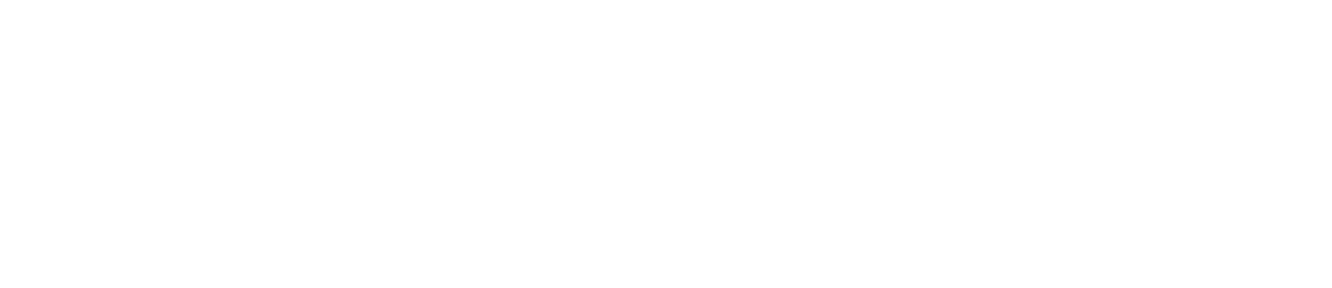 Arkshell